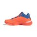 adidas Courtstabil Indoor Performance Schoenen Heren Schoenen