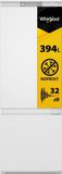 Whirlpool WH SP70 T121