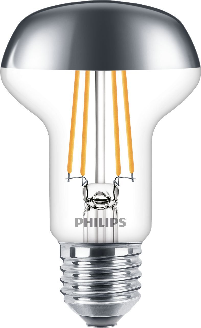 Philips Reflector