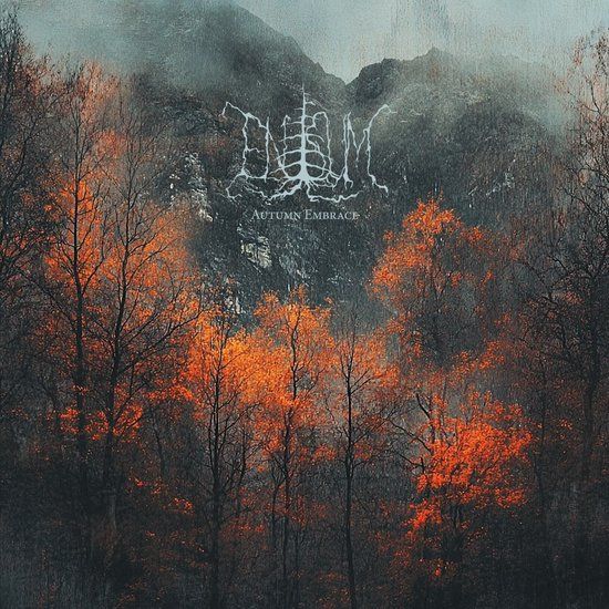 Enisum Autumn Embrace