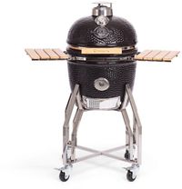 Yakiniku Yakiniku Compleet Kamado barbecue - Medium