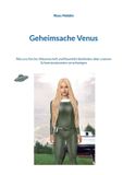 Geheimsache Books on Demand Geheimsache Venus