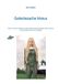 Geheimsache Books on Demand Geheimsache Venus
