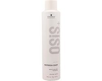 Schwarzkopf OSIS+ Shampooing sec 300 ml