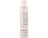 Schwarzkopf OSIS+ Shampooing sec 300 ml