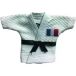 Mizuno Mini Kimono (x10)