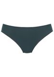 s.Oliver Slip smaragd