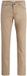 Jack & Jones Broeken Regular Fit Broeken Lemon Pepper W31 X L34