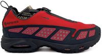 Nike Air Max SNDR GoreTex WMNS (Hyper Crimson) - Sneakers - Unisex