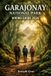 GARAJONAY Independently Published Garajonay National Park Hiking Guide 2026 Paperback