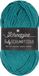 Scheepjes Truly Scrumptious 5x100g - 328 Ocean Pudding Cup