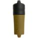 Exotac fireSLEEVE Olive Drab 005005-OD waterdichte aanstekerbehuizing, olijfgroen