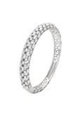 NAEMI Armband zilver