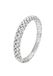 NAEMI Armband zilver