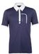 HKM SPORTS EQUIPMENT Turniershirt -San Juan Comfort-6900 uniseks-volwassene broek