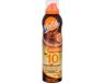 Malibu Continuous Dry Oil Spray (SPF 10) - 175 ml