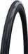 Schwalbe Pro One Evo Tubeless 20'' X 28 Racefietsband Zilver
