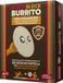 Asmodee Exploding Kittens EKITTB03ES Kaartspel