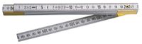 Facom DELA.626.00 2 meter, 10 elementen