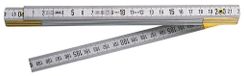 Facom DELA.626.00 2 meter, 10 elementen