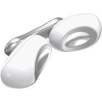 Renpho Oogmasker Eyespa Pods G009 Wit