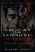 Conscious MORTON MILL PRESS Conscious and Unconscious in America