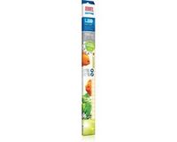Juwel Lampe LED Nature 6500K 14 Watt 590 mm 1610 Lumen