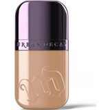 Urban Decay Face Bond Foundation 55g (Verschillende Tinten)