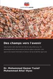Des OmniScriptum SRL Des champs vers l'avenir