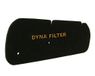 Luchtfilter Panth Luchtfilter - Panth 2T FES 150 DD -02 JF05