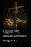 IL BILANCIO DELLA MENZOGNA: L'Architecture Globale dell'Inganno, le Cause Prime della Sottomissione e i Numeri del Grande Reset
