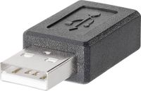 BKL Electronic USB-adapter 10120276
