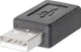 BKL Electronic USB-adapter 10120276