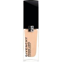 Givenchy Prisme Libre Foundation Unisex 30ml Nude