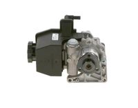 BOSCH Hydraulikpumpe, Lenkung KS00000525