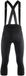 Assos Mille Gt S11 3/4 Pantalon de vélo Noir L Homme