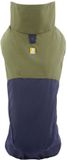 Ruffwear Sun Shower Combinaison de pluie - Midnight Blue - S