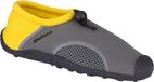 Waimea Waterschoenen - Volwassenen - Skip - Geel/Grijs - Maat 42