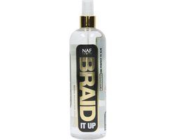 NAF Equine NAF Braid It Up Spray - 500 ml
