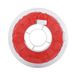 Creality CR-PLA Filament - 1.75 mm - 1 kg - Rood