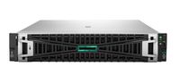 HPE ProLiant DL380 Gen12 server 960 GB Rack (2U) Intel® Xeon® 6505P 2,2 GHz 64 GB DDR5-SDRAM 1000 W