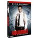 Aquarius S1-4 DVD FR