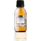 TERPENIC Huile essentielle d'encens Ayurveda Bio 30 ml