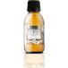 TERPENIC Huile essentielle d'encens Ayurveda Bio 30 ml