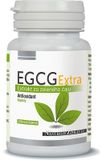 EGCG Extrait de thé vert 60 gélules