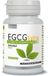 EGCG Extrait de thé vert 60 gélules