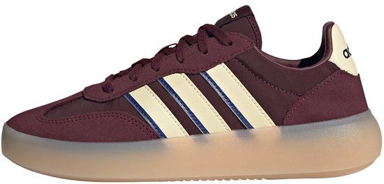adidas Sportswear Barreda Decode Schoenen - Dames - Bordeaux