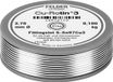 Felder Cu-Rotin® 3 Soldeertin, loodvrij Spoel Sn97Cu3 0.100 kg 2.7 mm