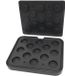 Maxima Tartelette Vorm - Rond - 60/54 mm - 13 stuks