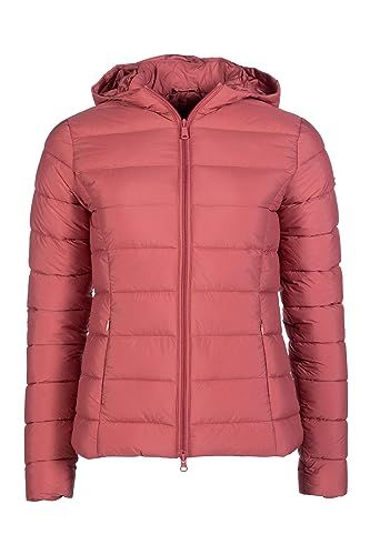 HKM Lena Jacket, Unisex
